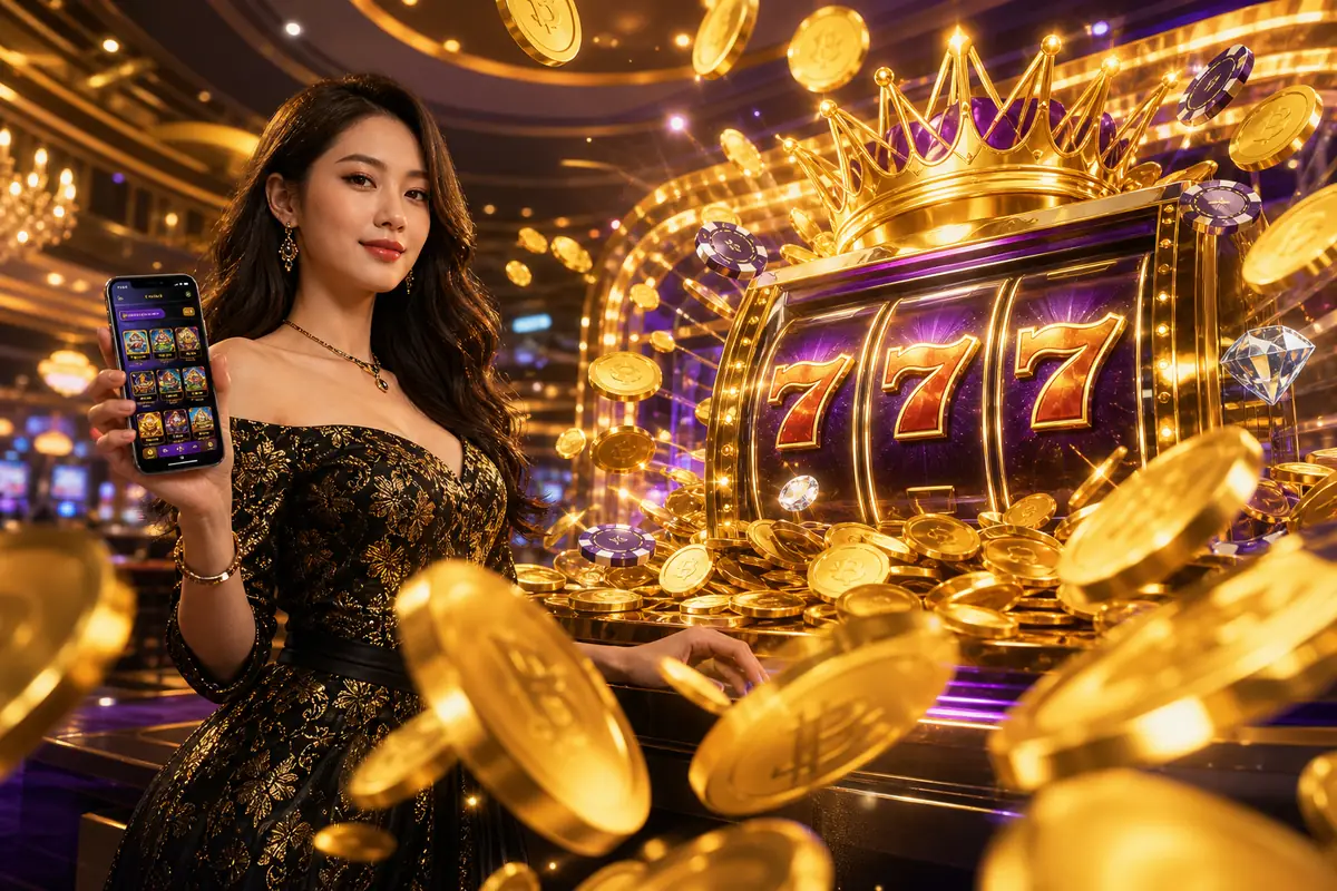 vn888x