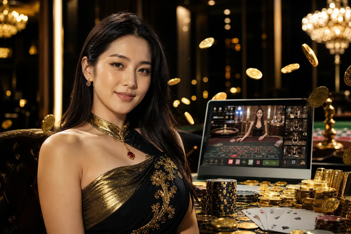 vn888x